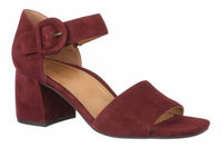 Vionic - Women's Chardonnay Heeled Sandals
