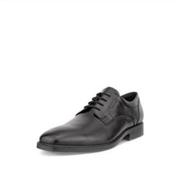 Ecco - Men's Metropole Milan Derby Shoes