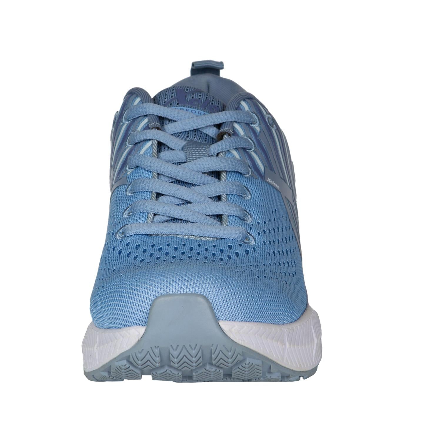 Xelero - Women's Steadfast Running Shoes
