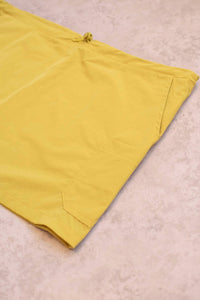 Blue Blush - Women's Mini Skirt