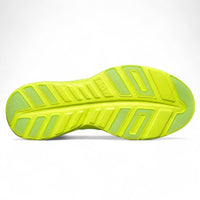 Apl - Women's Techloom Phantom Sneaker