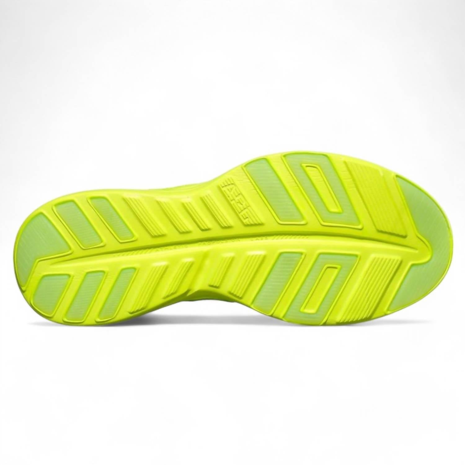 Apl - Women's Techloom Phantom Sneaker