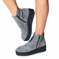 Silent D - Women's Nono Boot