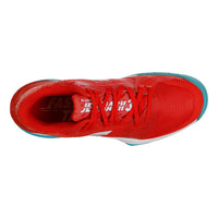 Babolat - Women's Jet Mach 3 All Court Shoes
