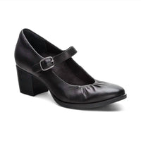 Aetrex - Women Sara Pump Heel