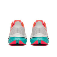 Saucony - Men's Endorphin Speed 5 Shoes