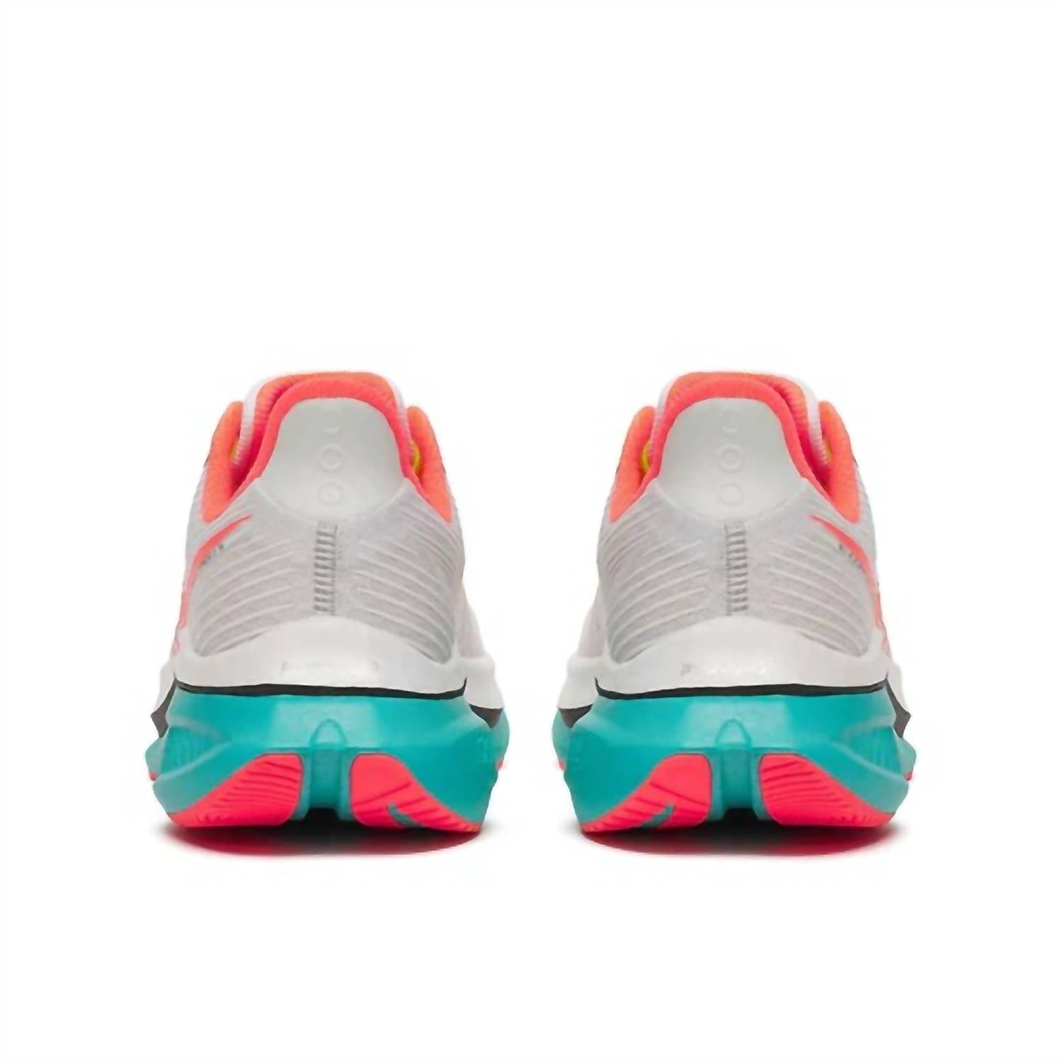 Saucony - Men's Endorphin Speed 5 Shoes