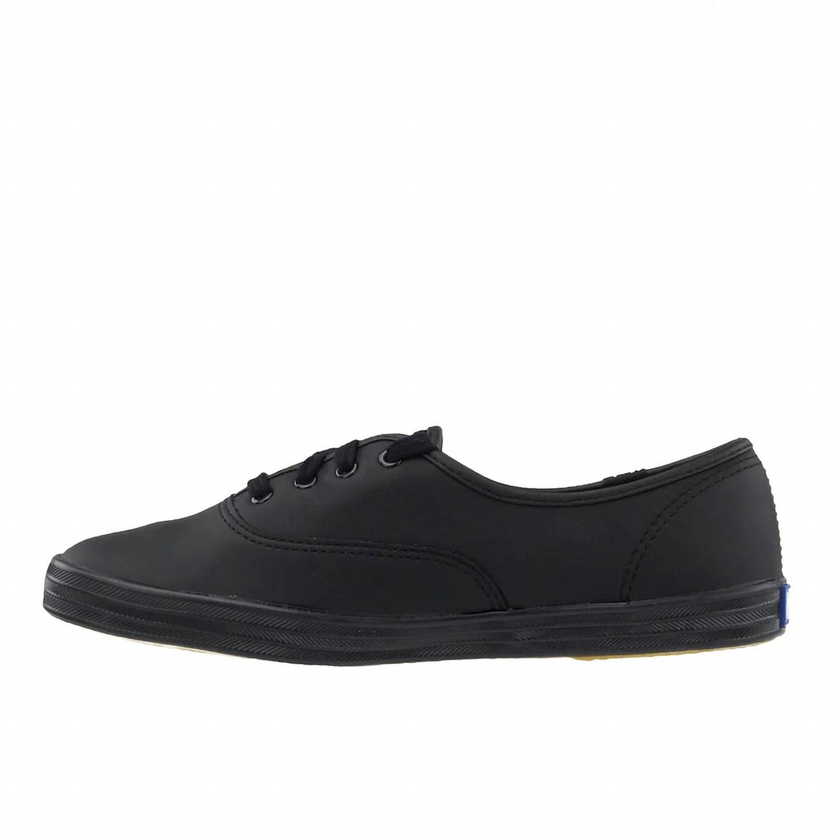 Keds - Women's Champion Lace Up Sneakers