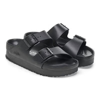 Birkenstock - Women's Arizona Flex Platform Sandal