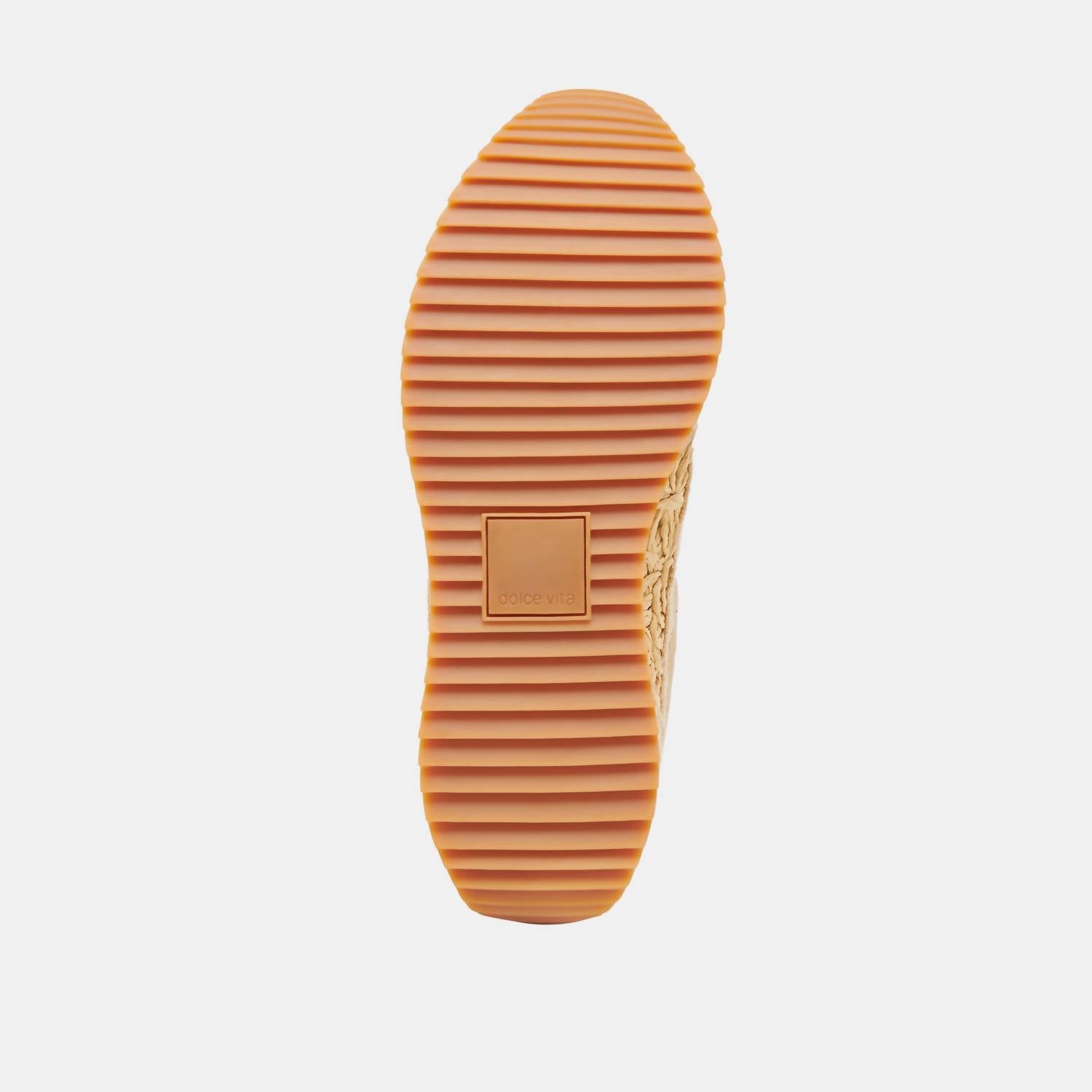 Dolce Vita - Women's B. Ntcd Sneakers