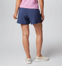Columbia - Pfg Uncharted Shorts