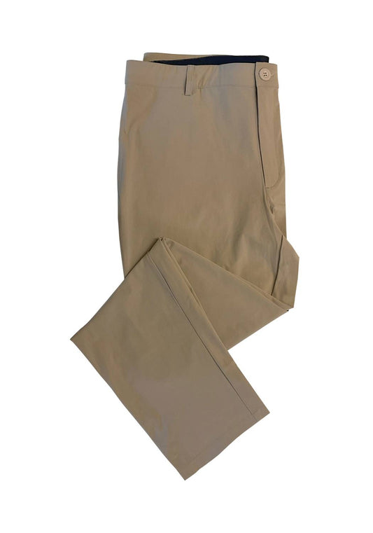 Southern Casanova - Men's Performance Pant