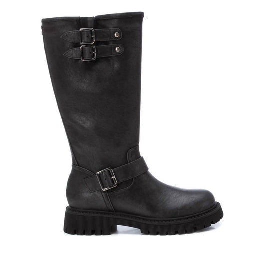 Xti - Women's Casual Boots