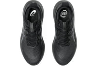 Asics - Men's Gel-nimbus 27 Running Shoes
