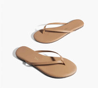 Tkees - Women's Beach Bum Flip Flops