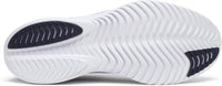 Saucony - Men's Kinvara 15" Shoes