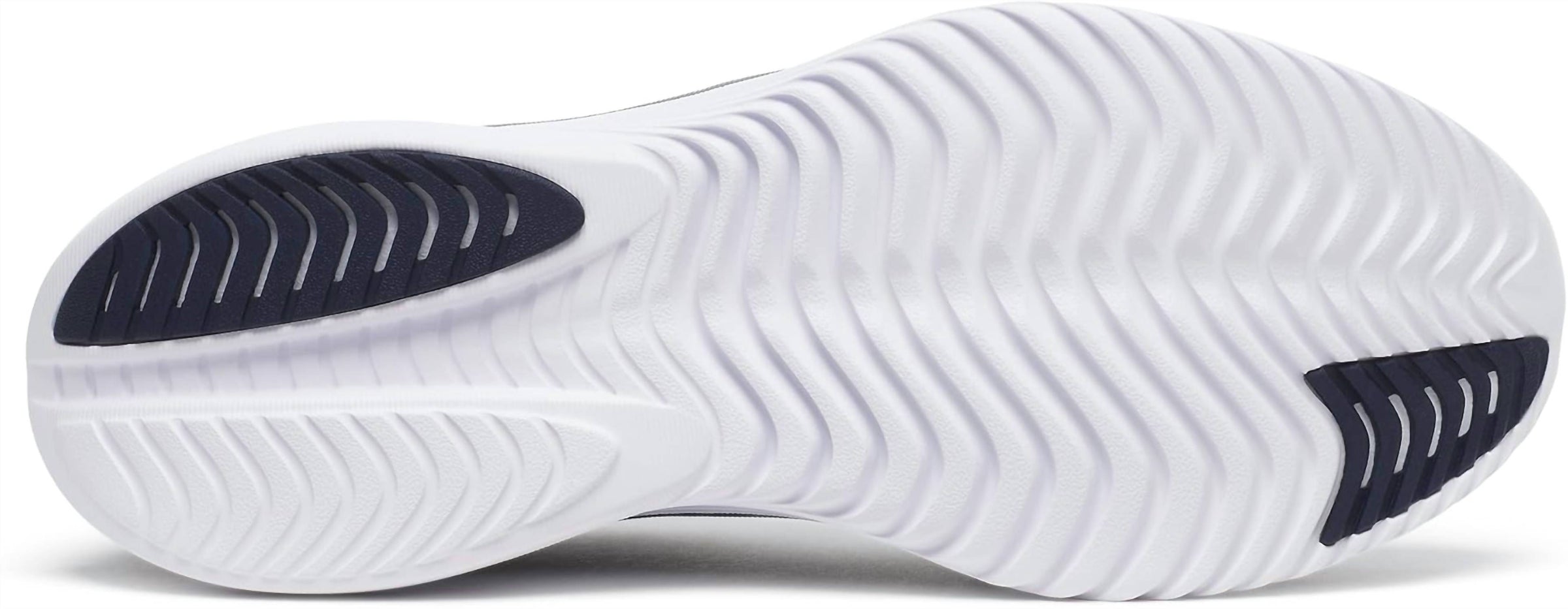Saucony - Men's Kinvara 15" Shoes