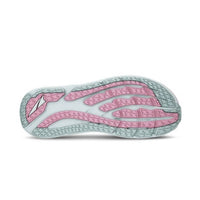 Altra - Women's Paradigm 8 Running Shoes
