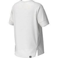 Ciele Athletics - Women's Fsttshirt Short Sleeve Tee