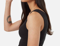 Tentree - Women's Taylor Rancher Hat