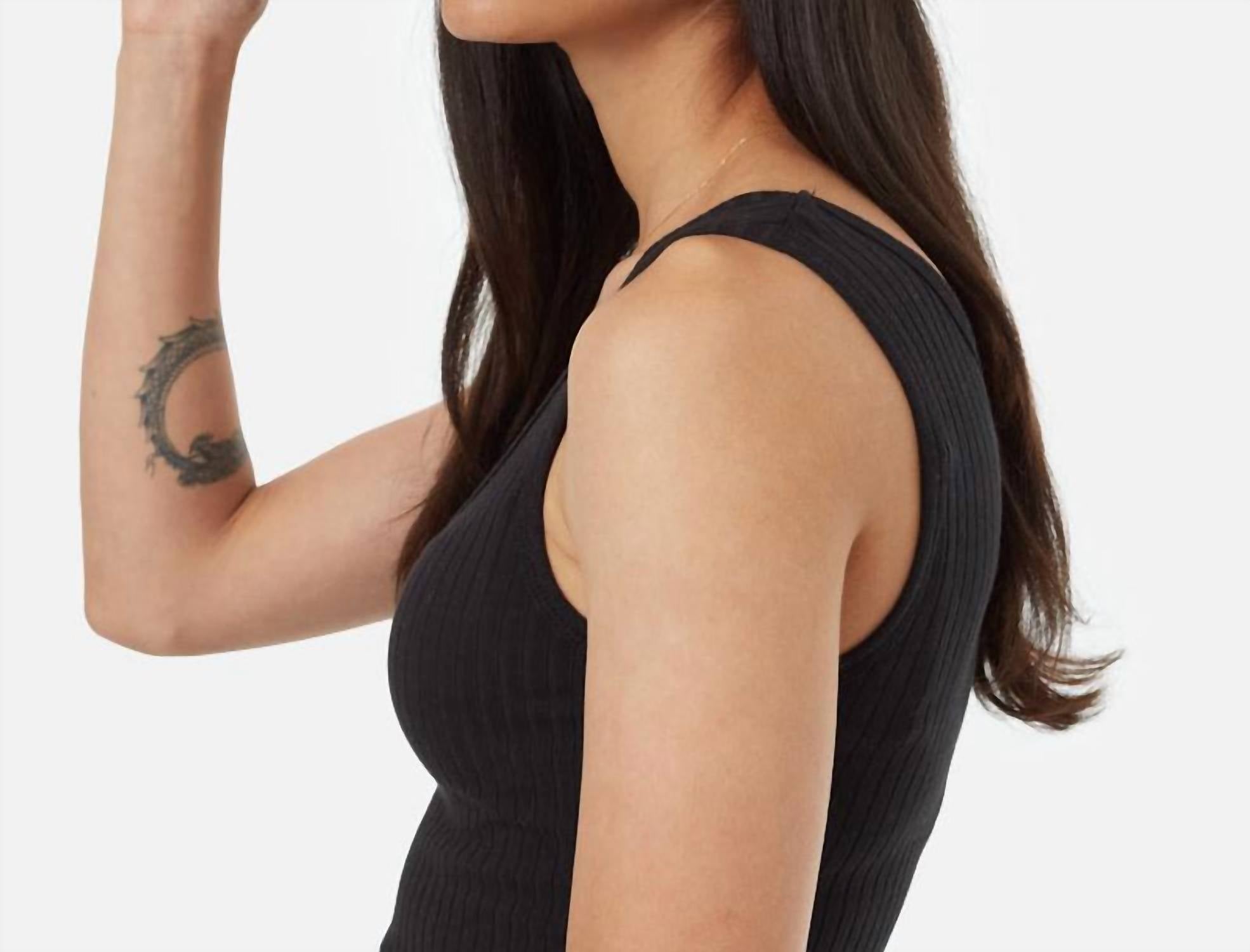 Tentree - Women's Taylor Rancher Hat
