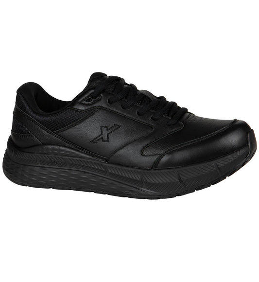 MEN'S STEADFAST WALKER SHOES - 4E WIDTH