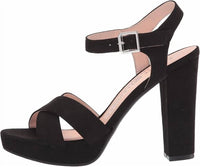 Chinese Laundry - Women's Caria Platform Sandal