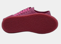 Lusso Beni - Women's Aimee Sneakers