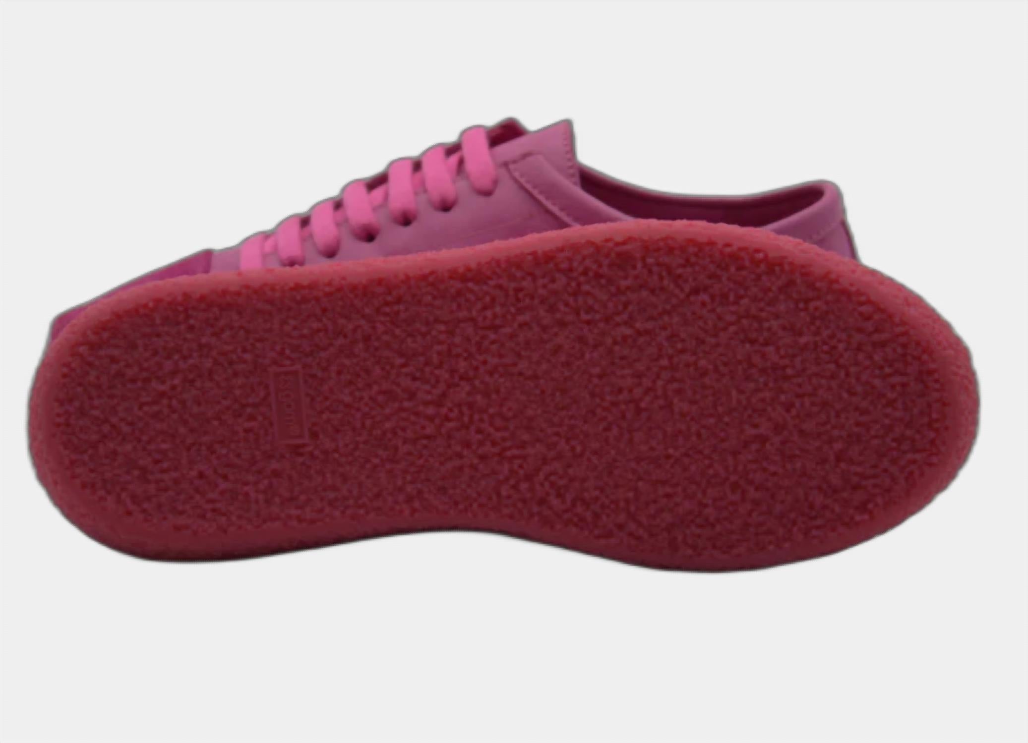 Lusso Beni - Women's Aimee Sneakers