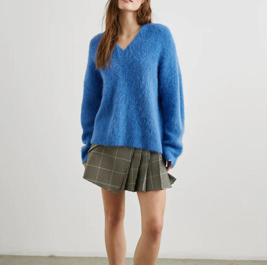 Rails - Jodi Sweater