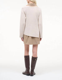 Staud - Dane Dress