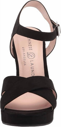 Chinese Laundry - Women's Caria Platform Sandal