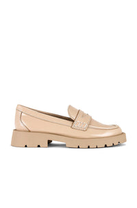 Dolce Vita - Women's Elias Loafer