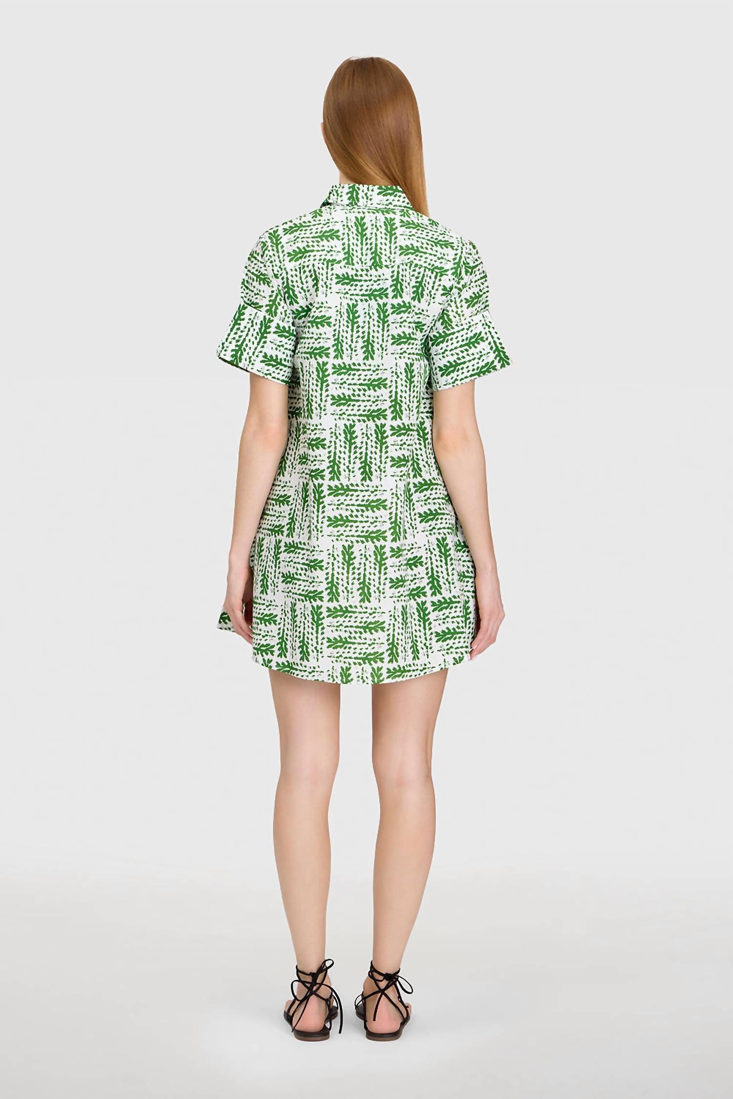 Livro - Dock Dress