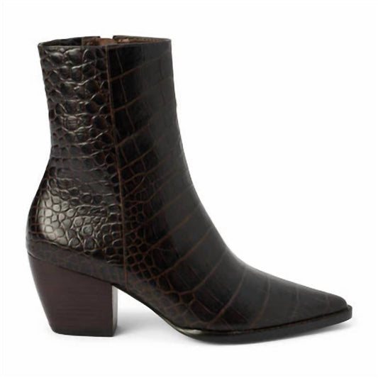 Matisse - Women's Caty Boot