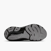 Brooks - Men's Glycerin Gts 22 Shoes - Medium