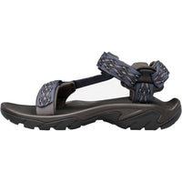 Patagonia - Men's Terra Fi 5 Universal Hiking Sandal