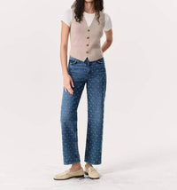 Rag & Bone - Ella Vest