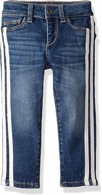 Dl1961 - Kids' - Girl's Chloe Jeans