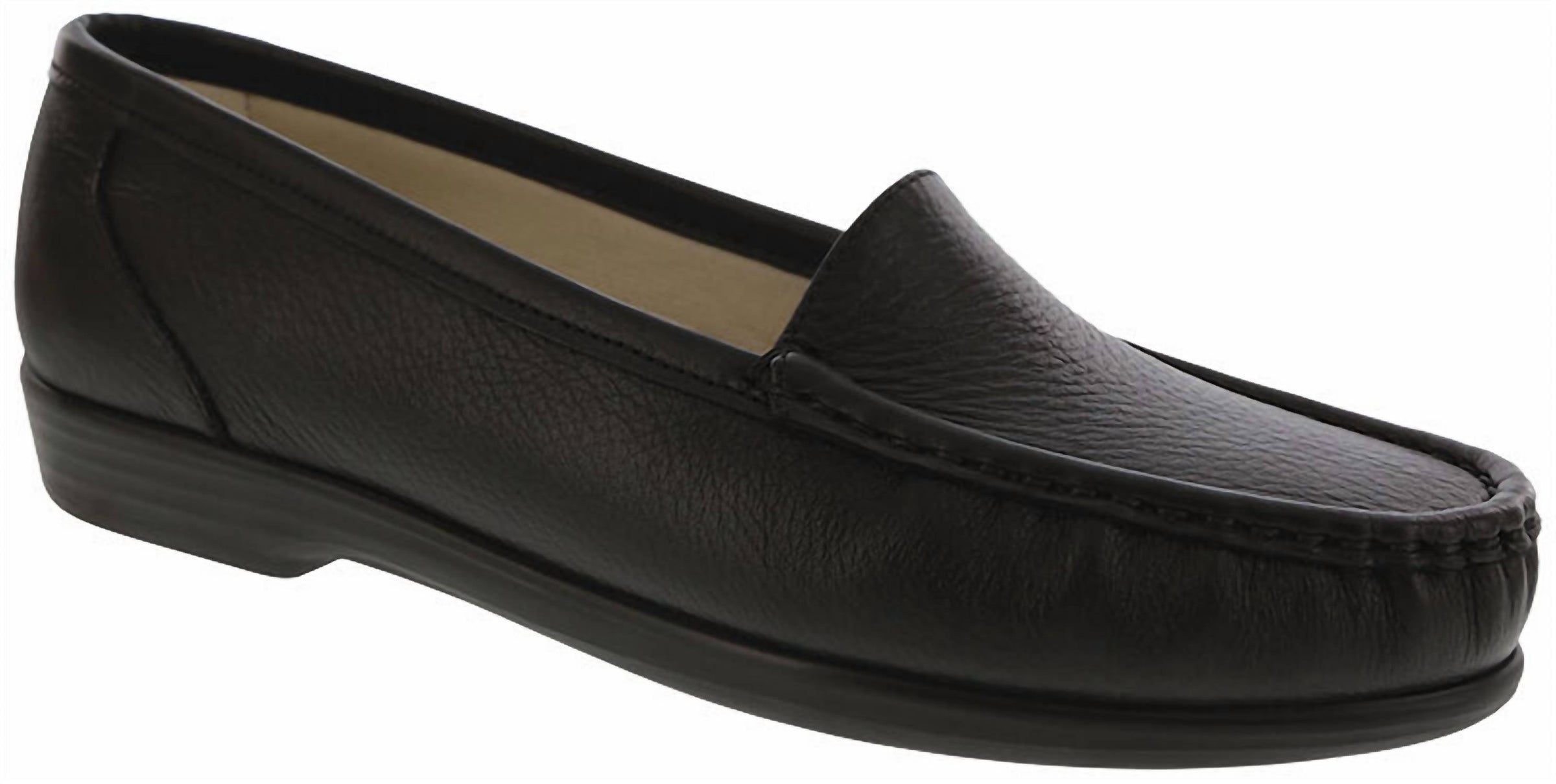 Sas - Women's Simplify Moccasin Loafer