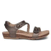 Aetrex - Women's Jilian Sandal