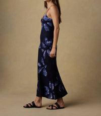 Faherty - Mia Slip Dress