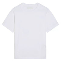 Literary Sport - Bishop Tee