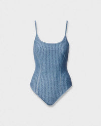 Rag & Bone - Miramar One Piece Swimsuit