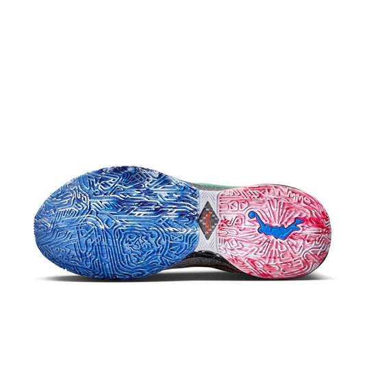 Nike - Men's LeBron 20 Lifer Shoes