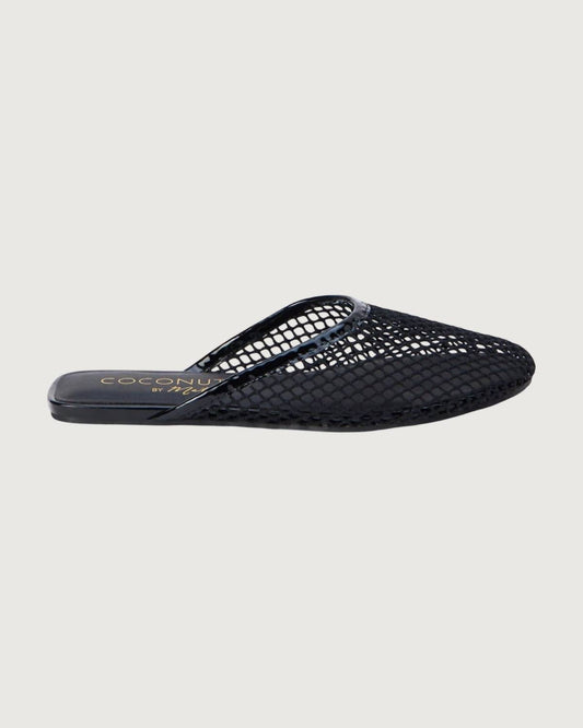 Coconuts By Matisse - Women's Brooklyn Mesh Flat Mule