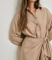 Favorite Daughter - Sweet Talker Dress