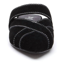 Matisse - Turn Around Slip On