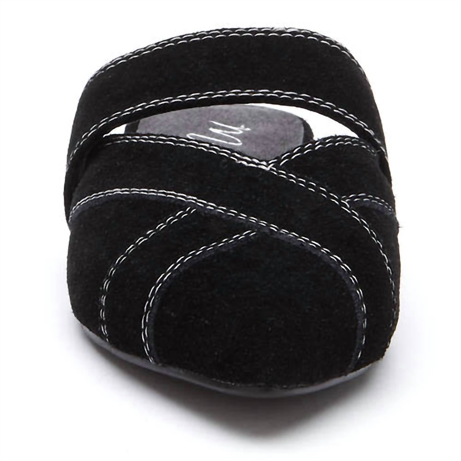 Matisse - Turn Around Slip On