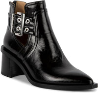 Steve Madden - Women's Gatewood Ankle Bootie
